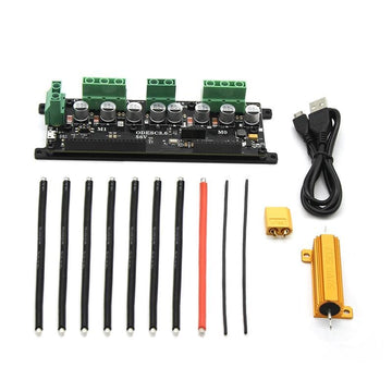 Odrive ESC
